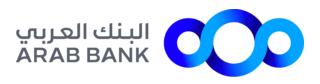Arab Bank